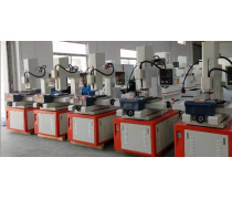 技术咨询在企业发展中的关键作用