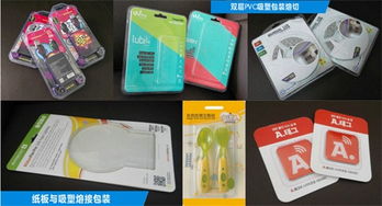 安徽吸塑包装机 振嘉专业生产厂家技术解析与采购指南