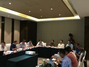 房山区安全生产隐患排查治理体系建设技术咨询服务项目通过专家评审验收